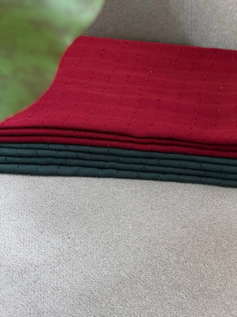 شال بهاره خوشه